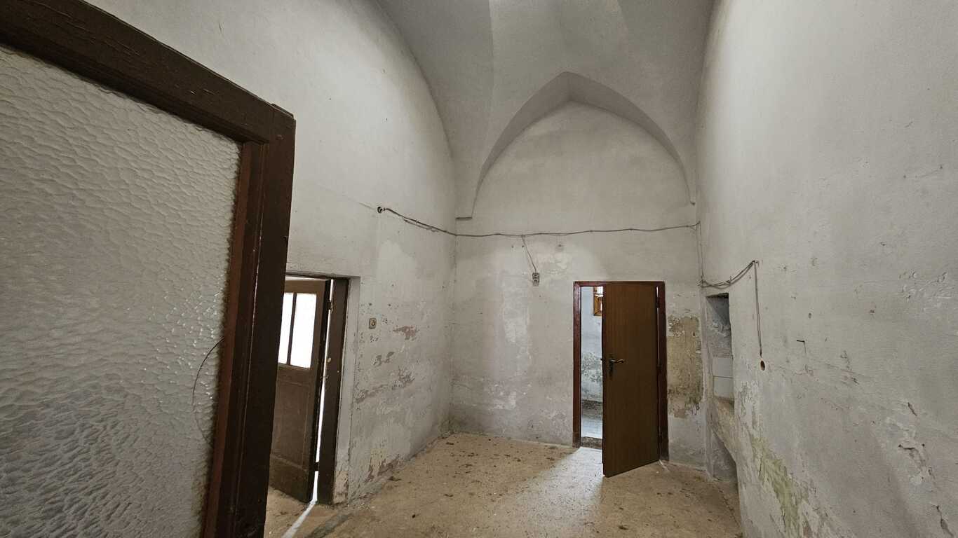 Giano Group Immobiliare